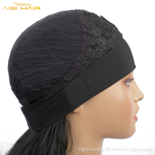 Wholesale Water Curly Braiding Hair Wig Extension Cheap Clip Ombre Kinky Fiber Hair Synthetic For Black Women Headband Wigs